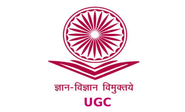 UGC NET 2019